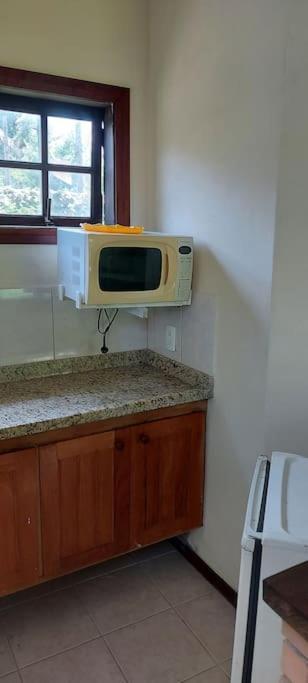 Cantinho Na Natureza Araquari Zewnętrze zdjęcie